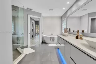 534 Stonemont Dr, Weston, FL 33326 - Photo 25