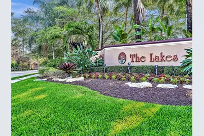 534 Stonemont Dr, Weston, FL 33326 - Photo 57