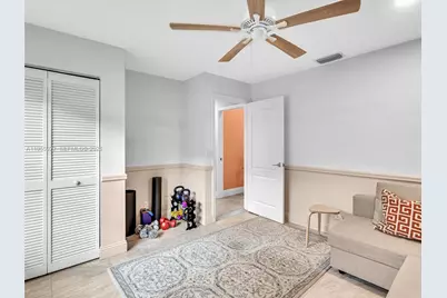 534 Stonemont Dr, Weston, FL 33326 - Photo 43