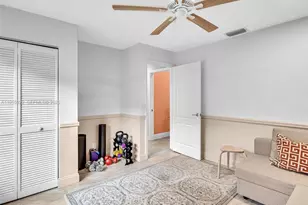 534 Stonemont Dr, Weston, FL 33326 - Photo 43