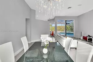 534 Stonemont Dr, Weston, FL 33326 - Photo 19