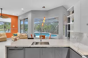 534 Stonemont Dr, Weston, FL 33326 - Photo 11