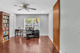 534 Stonemont Dr, Weston, FL 33326 - Photo 33