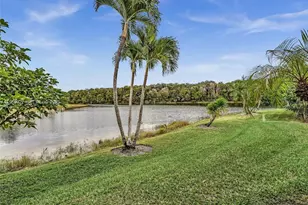 534 Stonemont Dr, Weston, FL 33326 - Photo 31