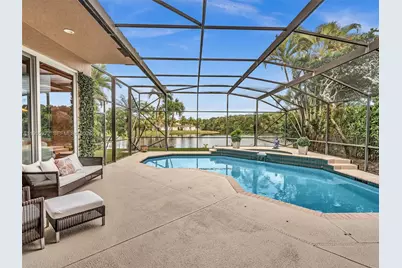 534 Stonemont Dr, Weston, FL 33326 - Photo 1