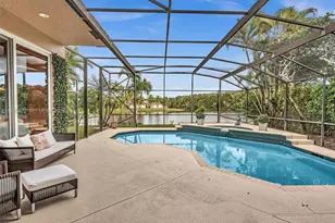 534 Stonemont Dr, Weston, FL 33326 - Photo 1