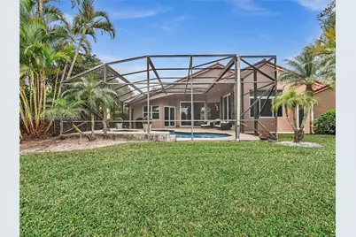 534 Stonemont Dr, Weston, FL 33326 - Photo 47