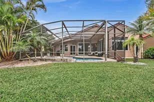 534 Stonemont Dr, Weston, FL 33326 - Photo 47