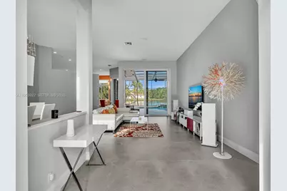 534 Stonemont Dr, Weston, FL 33326 - Photo 15