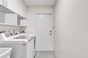 534 Stonemont Dr, Weston, FL 33326 - Photo 41