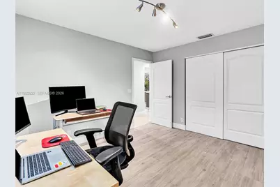 534 Stonemont Dr, Weston, FL 33326 - Photo 35