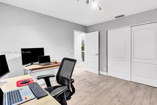 534 Stonemont Dr, Weston, FL 33326 - Photo 35