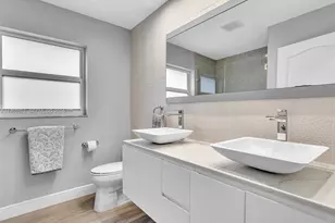 534 Stonemont Dr, Weston, FL 33326 - Photo 37