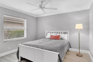 534 Stonemont Dr, Weston, FL 33326 - Photo 39