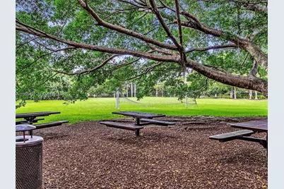 534 Stonemont Dr, Weston, FL 33326 - Photo 49