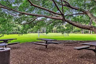 534 Stonemont Dr, Weston, FL 33326 - Photo 49