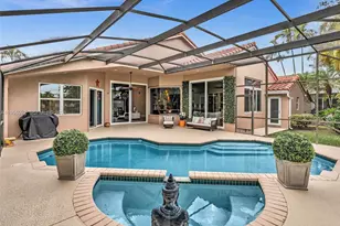 534 Stonemont Dr, Weston, FL 33326 - Photo 3