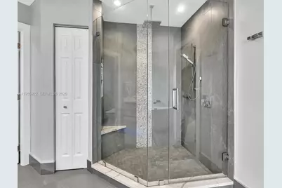 534 Stonemont Dr, Weston, FL 33326 - Photo 23