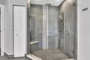 534 Stonemont Dr, Weston, FL 33326 - Photo 23