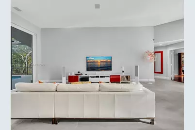 534 Stonemont Dr, Weston, FL 33326 - Photo 17