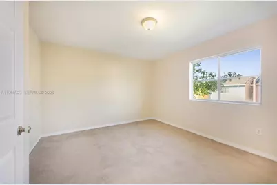 940 SW 6th Ave, Florida City, FL 33034 - Photo 17