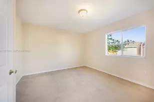 940 SW 6th Ave, Florida City, FL 33034 - Photo 17