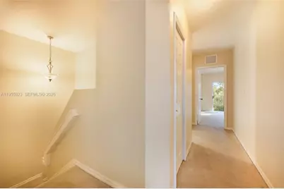 940 SW 6th Ave, Florida City, FL 33034 - Photo 13