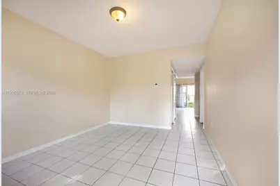 940 SW 6th Ave, Florida City, FL 33034 - Photo 3