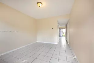 940 SW 6th Ave, Florida City, FL 33034 - Photo 3