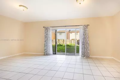 940 SW 6th Ave, Florida City, FL 33034 - Photo 9