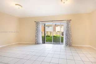 940 SW 6th Ave, Florida City, FL 33034 - Photo 9