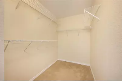 940 SW 6th Ave, Florida City, FL 33034 - Photo 19