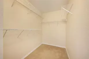 940 SW 6th Ave, Florida City, FL 33034 - Photo 19