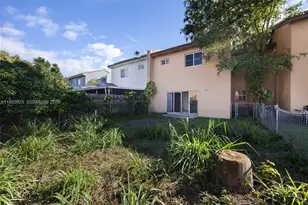 940 SW 6th Ave, Florida City, FL 33034 - Photo 23