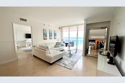 1830 S Ocean Dr(Avail 04/01/2026) #2204, Hallandale Beach, FL 33009 - Photo 7