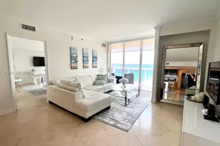 1830 S Ocean Dr(Avail 04/01/2026), Hallandale Beach, FL 33009 - Photo 7