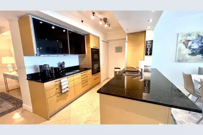 1830 S Ocean Dr(Avail 04/01/2026) #2204, Hallandale Beach, FL 33009 - Photo 5