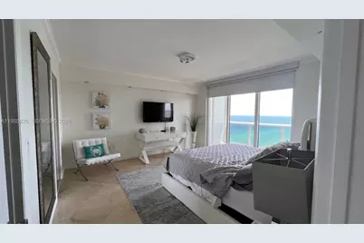 1830 S Ocean Dr(Avail 04/01/2026) #2204, Hallandale Beach, FL 33009 - Photo 11
