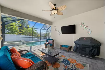 [Address not provided], Cape Coral, FL 33991 - Photo 27