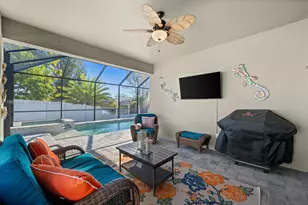 [Address not provided], Cape Coral, FL 33991 - Photo 27