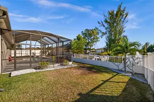 [Address not provided], Cape Coral, FL 33991 - Photo 33