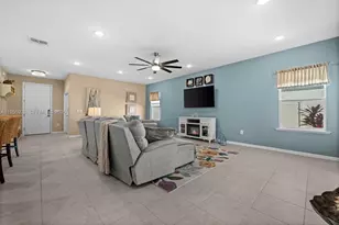 [Address not provided], Cape Coral, FL 33991 - Photo 15