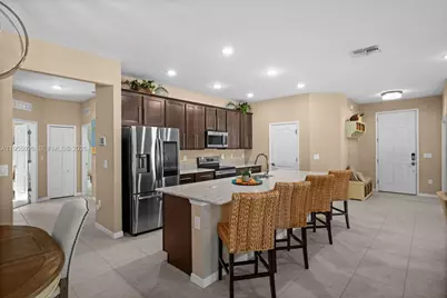 [Address not provided], Cape Coral, FL 33991 - Photo 13