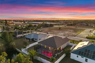 [Address not provided], Cape Coral, FL 33991 - Photo 49