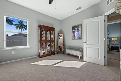 [Address not provided], Cape Coral, FL 33991 - Photo 23