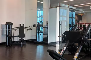 851 NE 1st Ave, Miami, FL 33132 - Photo 51