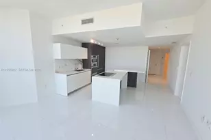 851 NE 1st Ave, Miami, FL 33132 - Photo 3