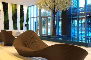 851 NE 1st Ave, Miami, FL 33132 - Photo 69