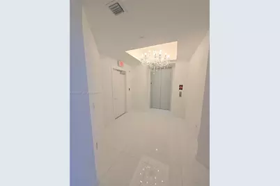 851 NE 1st Ave #4604, Miami, FL 33132 - Photo 7
