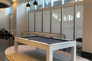 851 NE 1st Ave, Miami, FL 33132 - Photo 49